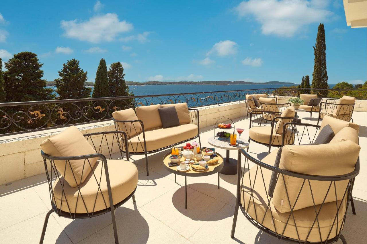 Hotel Moeesy, Blue & Oasis 5*